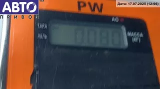 4B0955531 Реле стеклоочистителя (дворников) Volkswagen Passat B5 Арт 54611198, вид 2