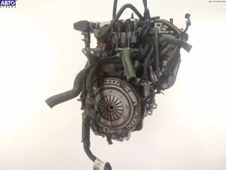 X20XEV Двигатель (ДВС) Opel Astra G Арт 54752309, вид 3