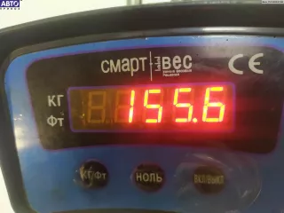 X20XEV Двигатель (ДВС) Opel Astra G Арт 54752309, вид 5