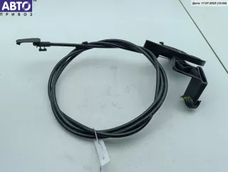 8E1823531D Трос капота Audi A4 B6 Арт 54809488, вид 2