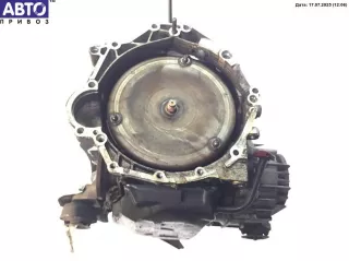 CUW КПП автоматическая (АКПП) Audi A4 B5 Арт 54933872, вид 1