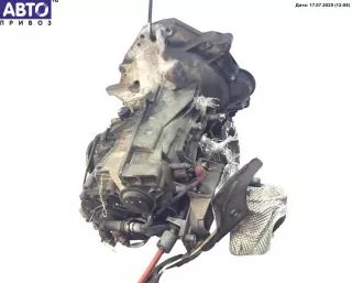 CUW КПП автоматическая (АКПП) Audi A4 B5 Арт 54933872, вид 3