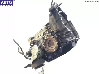 CUW КПП автоматическая (АКПП) Audi A4 B5 Арт 54933872, вид 4