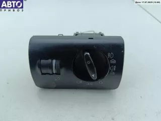 4B1941531B Переключатель света Audi A6 C5 (S6,RS6) Арт 54806513, вид 1