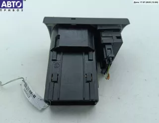 4B1941531B Переключатель света Audi A6 C5 (S6,RS6) Арт 54806513, вид 2