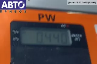 4B2837886 Ручка двери наружная передняя правая Audi A6 C5 (S6,RS6) Арт 54806519, вид 2