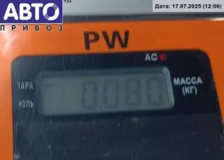 4E0955531D Реле стеклоочистителя (дворников) Audi A6 C5 (S6,RS6) Арт 54611087, вид 3