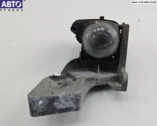 14933400 Фара противотуманная правая Audi A6 C5 (S6,RS6) Арт 55104952, вид 1