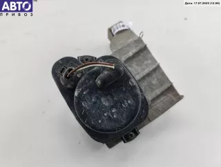 14933400 Фара противотуманная правая Audi A6 C5 (S6,RS6) Арт 55104952, вид 2