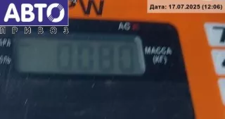 4B0919875 Джойстик управления мультимедиа Audi A6 C5 (S6,RS6) Арт 54611180, вид 2