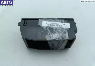 4B0919875 Джойстик управления мультимедиа Audi A6 C5 (S6,RS6) Арт 54611180, вид 3