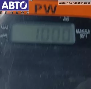 4B9945096D Фонарь задний правый Audi A6 C5 (S6,RS6) Арт 54810099, вид 3