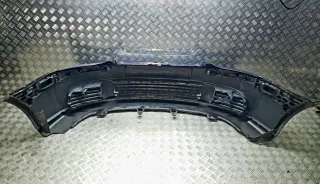 1K0807217M Бампер передний Volkswagen Golf 5 Арт 52415, вид 3