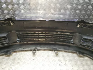 1K0807217M Бампер передний Volkswagen Golf 5 Арт 52415, вид 5