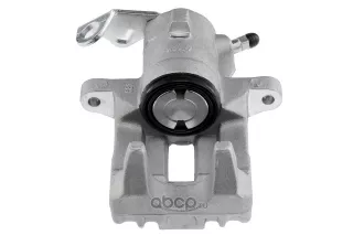 1J0 615 423 D, 1J0 615 423 G, 8N0 615 423 D Суппорт задний левый Seat Toledo 2 Арт car0119106_7, вид 1