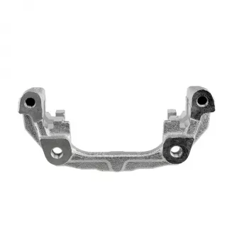 1468866, 3M51-2C364-FA Скоба суппорта заднего Volvo V50 Арт car02218861, вид 1