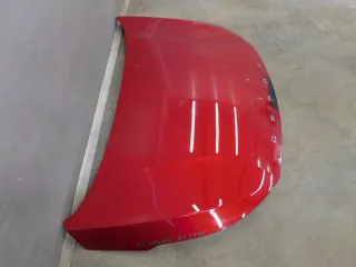  Капот Omoda S5 Арт smt208506, вид 2