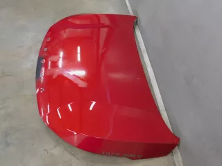  Капот Omoda S5 Арт smt208506, вид 3