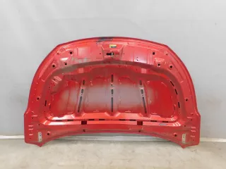  Капот Omoda S5 Арт smt208506, вид 5