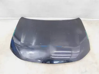  Капот Mitsubishi Outlander 3 Арт smt208509, вид 1