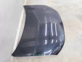  Капот Mitsubishi Outlander 3 Арт smt208509, вид 2