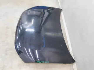  Капот Mitsubishi Outlander 3 Арт smt208509, вид 3