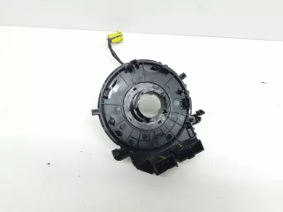 93490H8210 Шлейф рулевой Hyundai Solaris 2 Арт lz238414