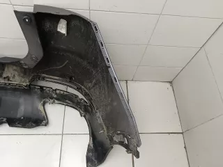 602004983aa Бампер задний Chery Tiggo 7 PRO Арт bs250428108, вид 11