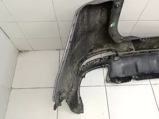 602004983aa Бампер задний Chery Tiggo 7 PRO Арт bs250428108, вид 14
