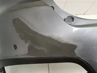 602004983aa Бампер задний Chery Tiggo 7 PRO Арт bs250428108, вид 5