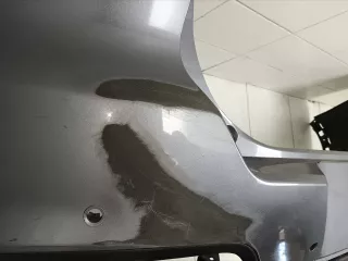 602004983aa Бампер задний Chery Tiggo 7 PRO Арт bs250428108, вид 7