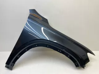 5035081900C15, 8889304847 крыло Geely Monjaro Арт SP27332, вид 1