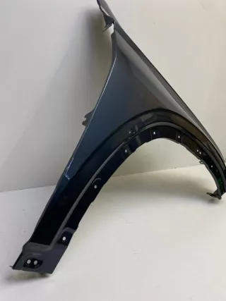 5035081900C15, 8889304847 крыло Geely Monjaro Арт SP27332, вид 2