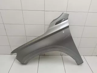 5035082000c15 Крыло переднее левое Geely Monjaro Арт BBBs250708105, вид 1