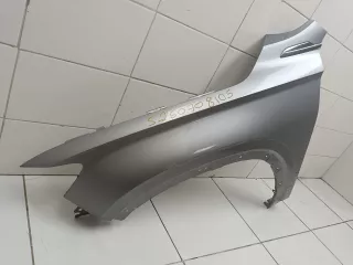 5035082000c15 Крыло переднее левое Geely Monjaro Арт BBBs250708105, вид 3