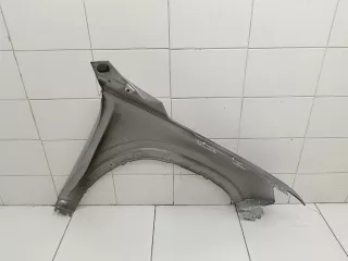5035082000c15 Крыло переднее левое Geely Monjaro Арт BBBs250708105, вид 8
