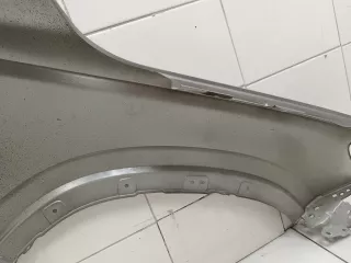 5035082000c15 Крыло переднее левое Geely Monjaro Арт BBBs250708105, вид 10