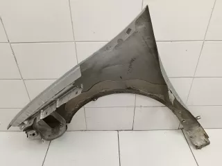 631000433r Крыло переднее правое Renault Sandero 2 Арт BBBs250702114, вид 17