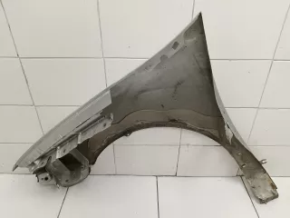 631000433r Крыло переднее правое Renault Sandero 2 Арт BBBs250702114, вид 18