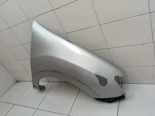 631000433r Крыло переднее правое Renault Sandero 2 Арт BBBs250702114, вид 3