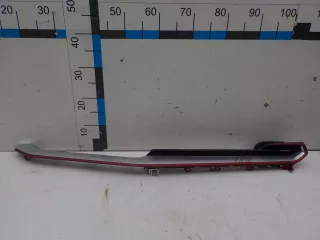 889141924 Накладка торпедо Geely Coolray Арт 781838
