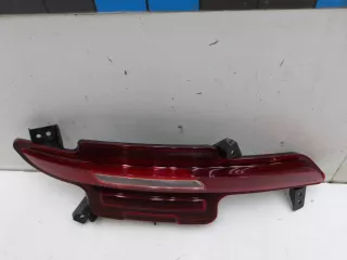 CD569F2805030800	 Фонарь заднего бампера Changan UNI-K Арт 786918, вид 1