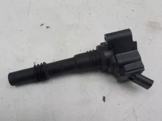 5511695966 Катушка зажигания Geely Coolray Арт 781399, вид 1