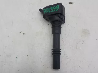 5511695966 Катушка зажигания Geely Coolray Арт 781399, вид 2