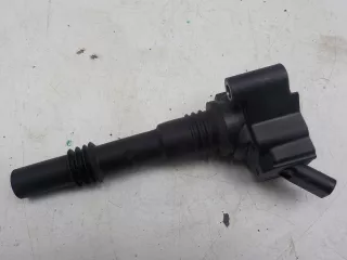 5511695966 Катушка зажигания Geely Coolray Арт 781399, вид 3