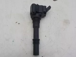 5511695966 Катушка зажигания Geely Coolray Арт 781399, вид 4