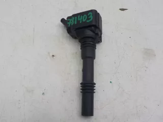 5511695966 Катушка зажигания Geely Coolray Арт 781403, вид 1