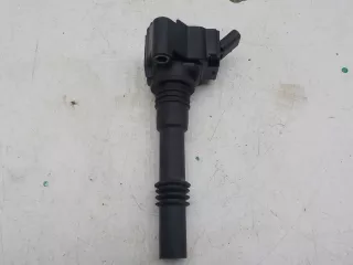 5511695966 Катушка зажигания Geely Coolray Арт 781403, вид 2