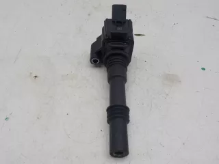 5511695966 Катушка зажигания Geely Coolray Арт 781403, вид 3