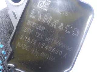 5511695966 Катушка зажигания Geely Coolray Арт 781403, вид 5
